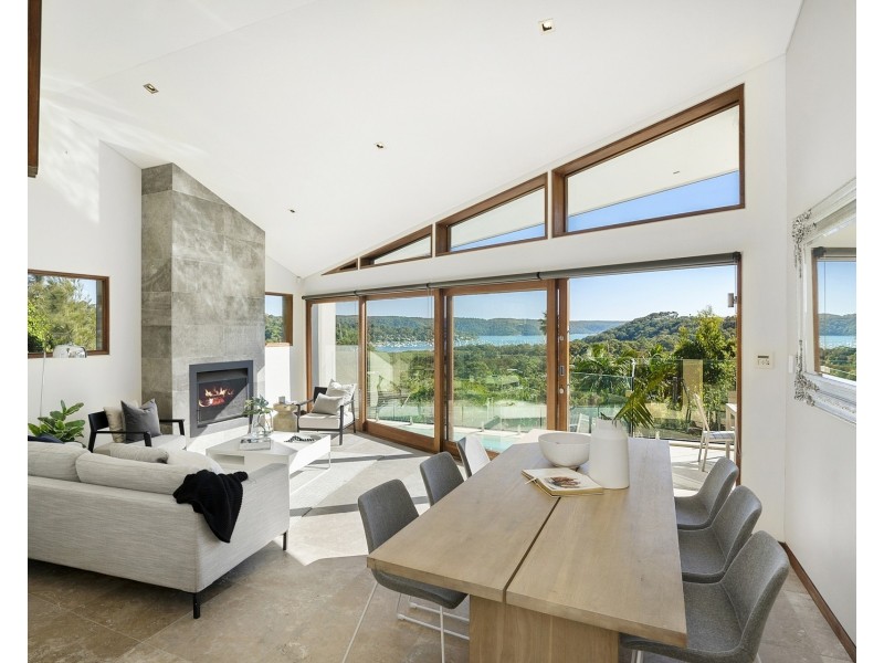 86 Binburra Avenue, Avalon Beach NSW 2107