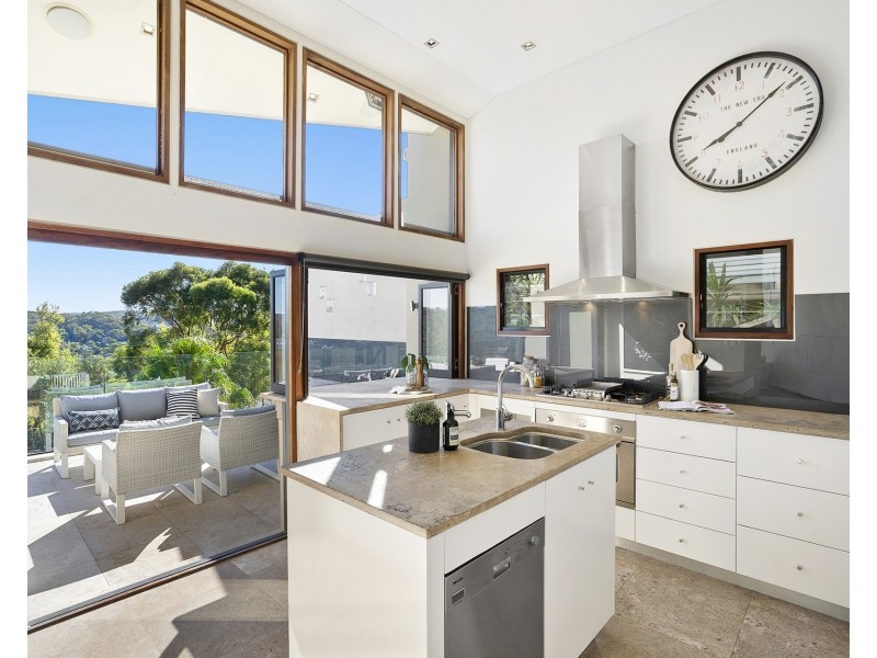 86 Binburra Avenue, Avalon Beach NSW 2107