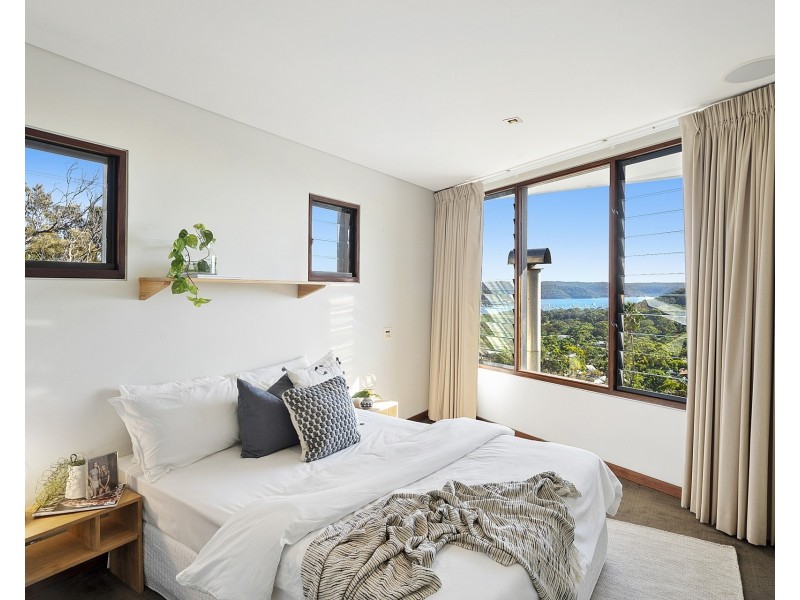 86 Binburra Avenue, Avalon Beach NSW 2107