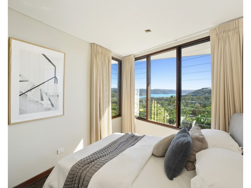 86 Binburra Avenue, Avalon Beach NSW 2107