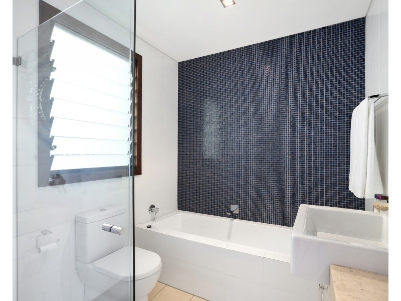 86 Binburra Avenue, Avalon Beach NSW 2107