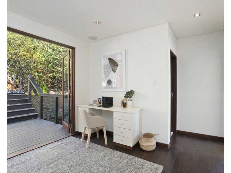 86 Binburra Avenue, Avalon Beach NSW 2107