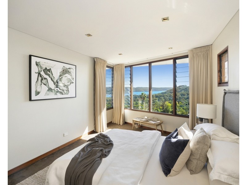 86 Binburra Avenue, Avalon Beach NSW 2107