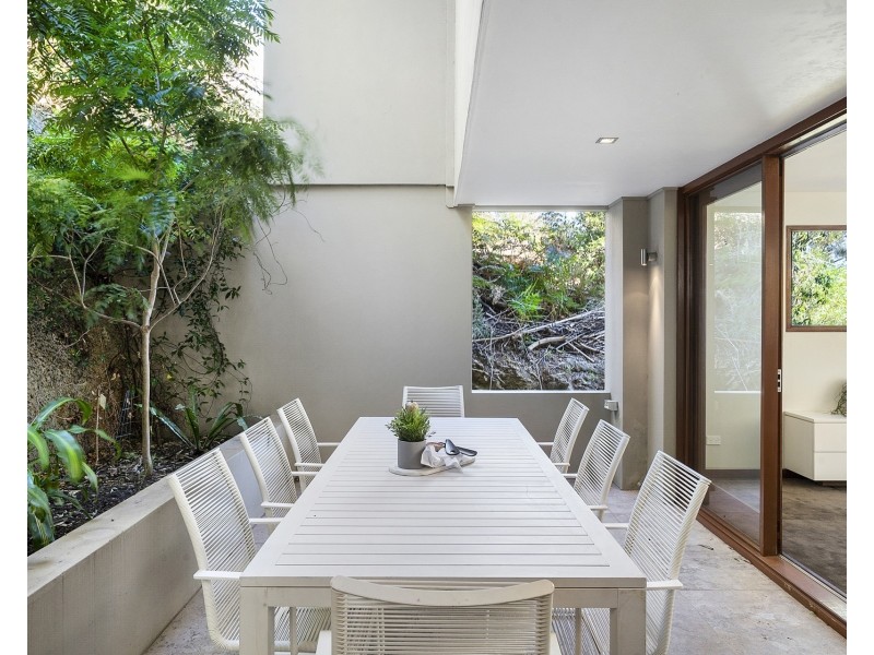 86 Binburra Avenue, Avalon Beach NSW 2107