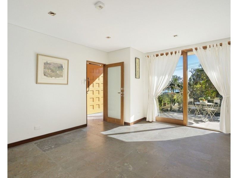 86 Binburra Avenue, Avalon Beach NSW 2107
