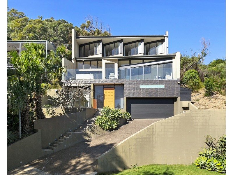86 Binburra Avenue, Avalon Beach NSW 2107