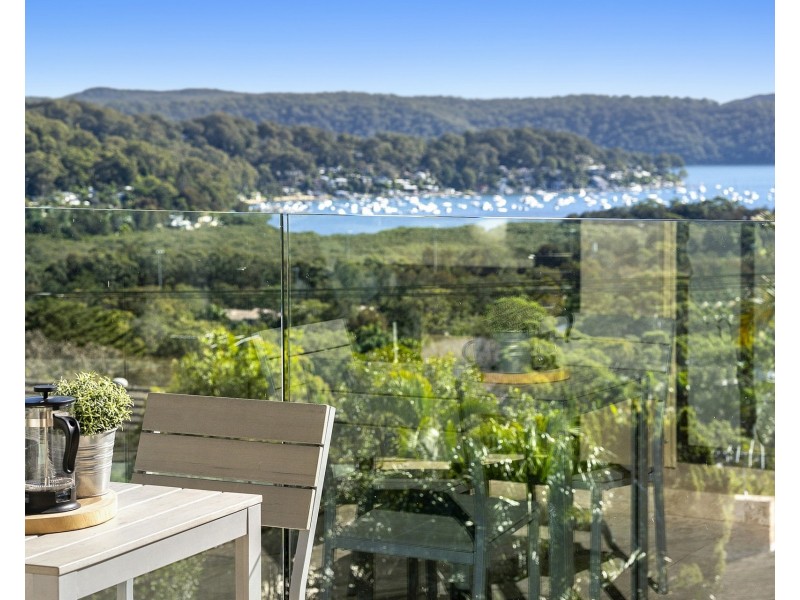 86 Binburra Avenue, Avalon Beach NSW 2107