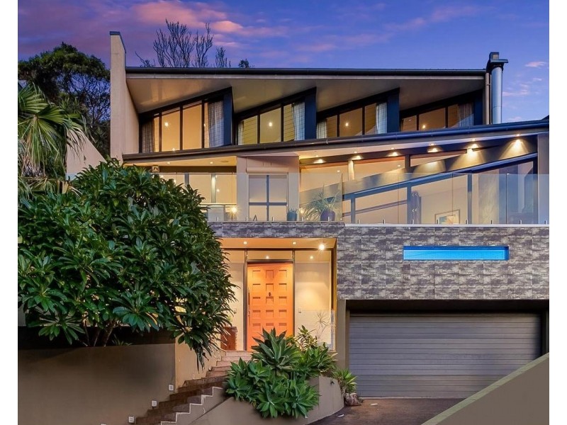 86 Binburra Avenue, Avalon Beach NSW 2107