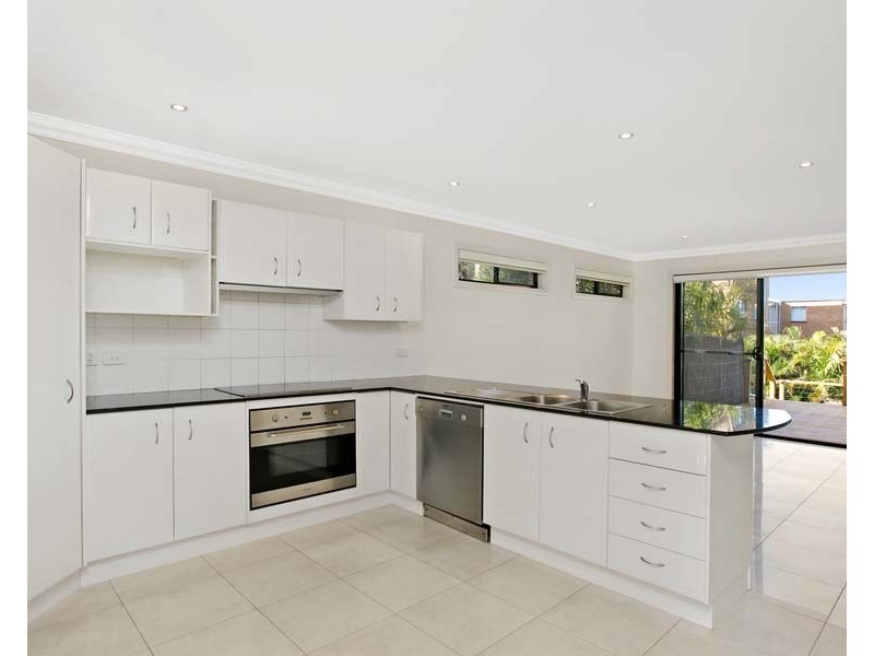 13B Nullaburra Road, Newport NSW 2106