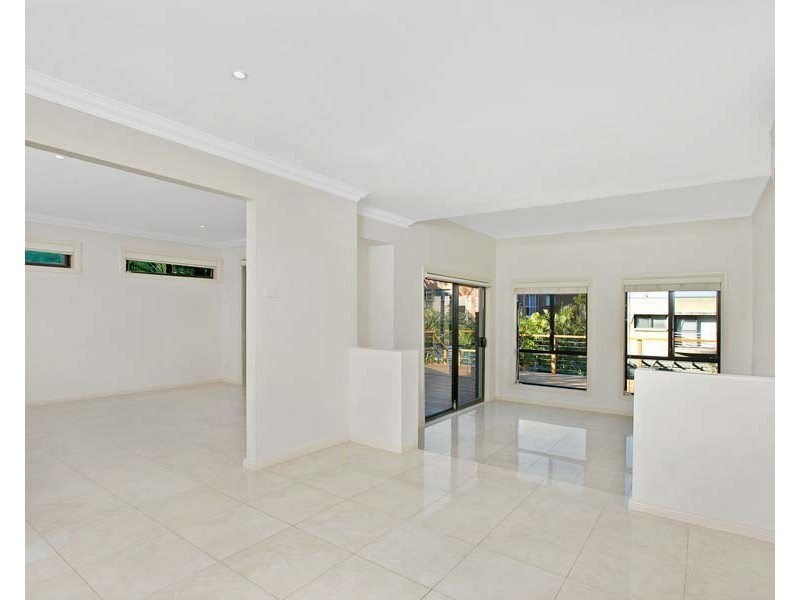 13B Nullaburra Road, Newport NSW 2106