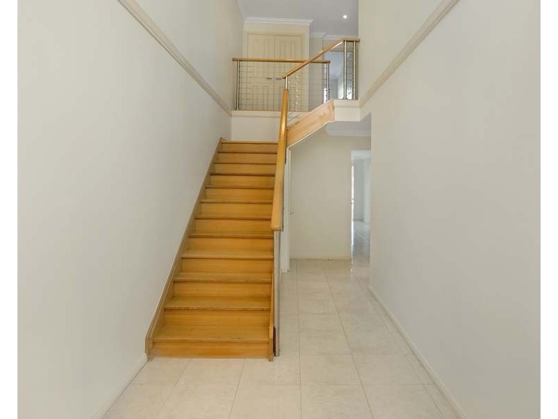 13B Nullaburra Road, Newport NSW 2106