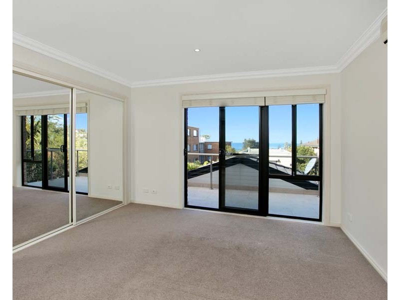 13B Nullaburra Road, Newport NSW 2106