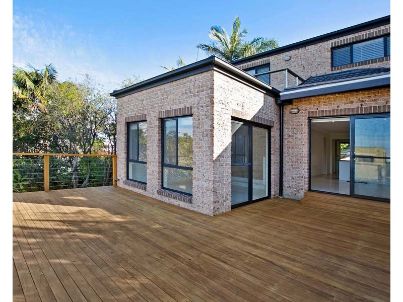 13B Nullaburra Road, Newport NSW 2106