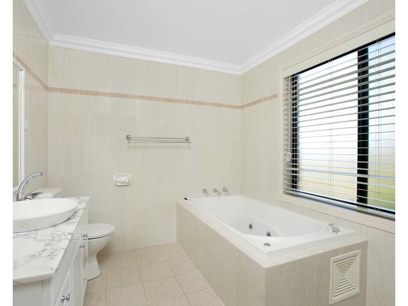 13B Nullaburra Road, Newport NSW 2106