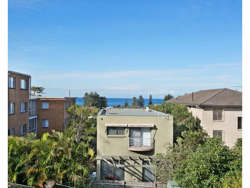 13B Nullaburra Road, Newport NSW 2106