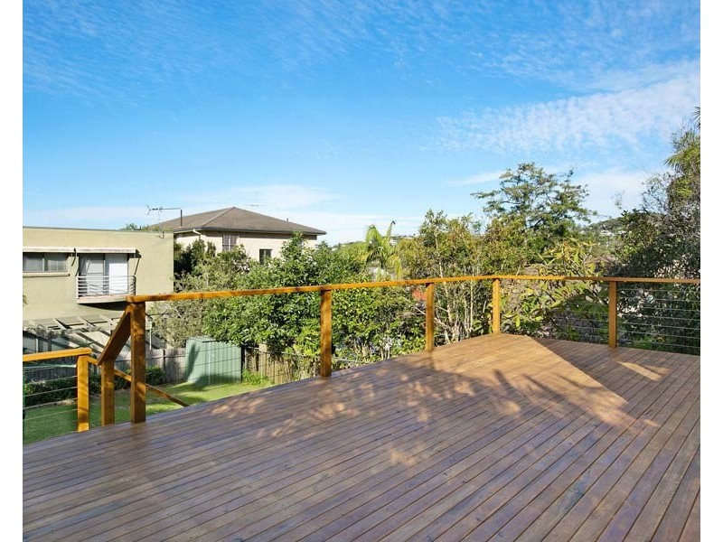 13B Nullaburra Road, Newport NSW 2106