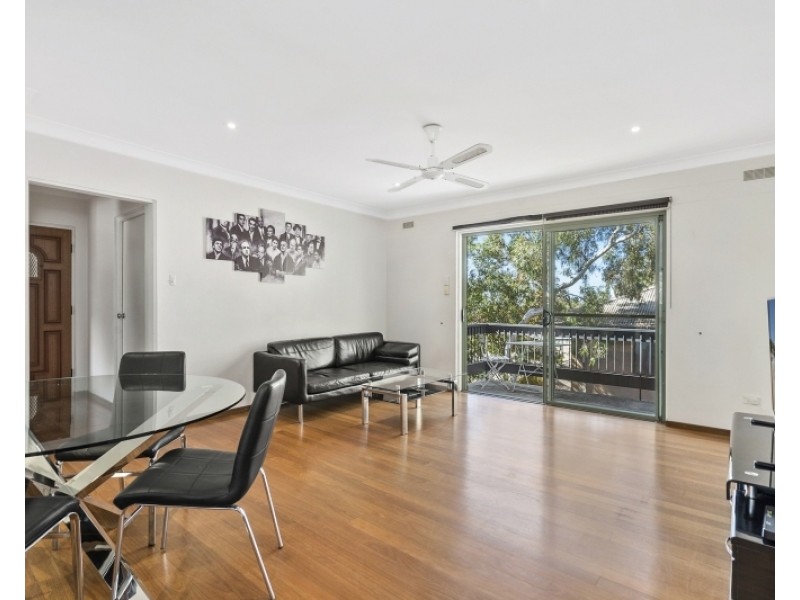 9/61 Avalon Parade, Avalon Beach NSW 2107