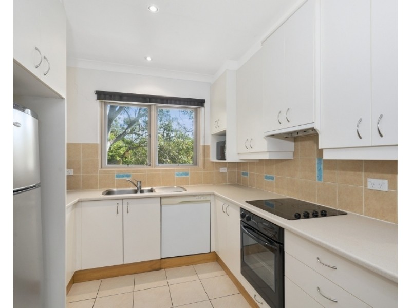 9/61 Avalon Parade, Avalon Beach NSW 2107