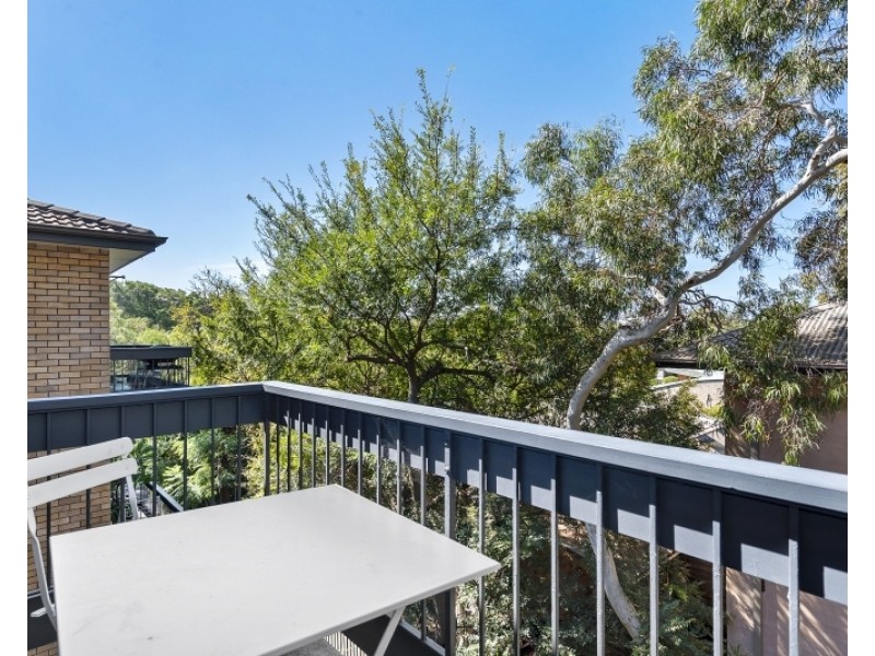 9/61 Avalon Parade, Avalon Beach NSW 2107