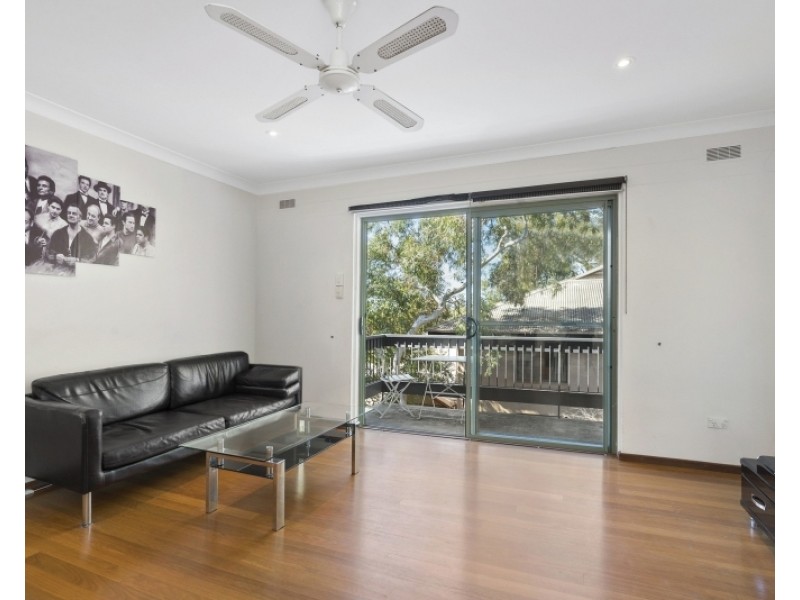 9/61 Avalon Parade, Avalon Beach NSW 2107