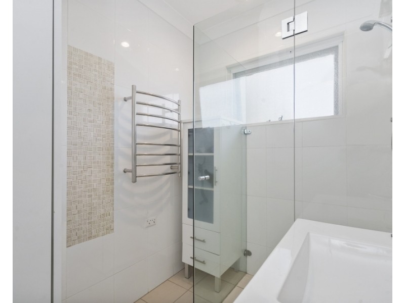 9/61 Avalon Parade, Avalon Beach NSW 2107