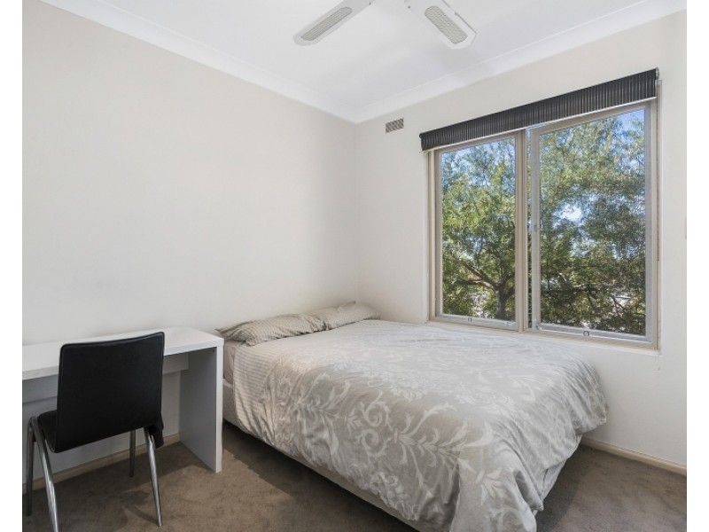 9/61 Avalon Parade, Avalon Beach NSW 2107