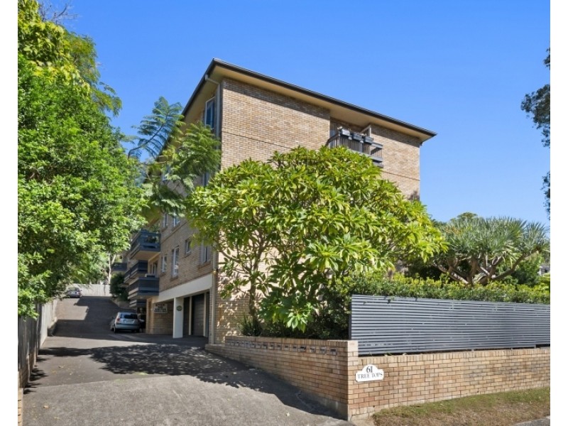 9/61 Avalon Parade, Avalon Beach NSW 2107