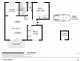 9/61 Avalon Parade, Avalon Beach NSW 2107 Floorplan