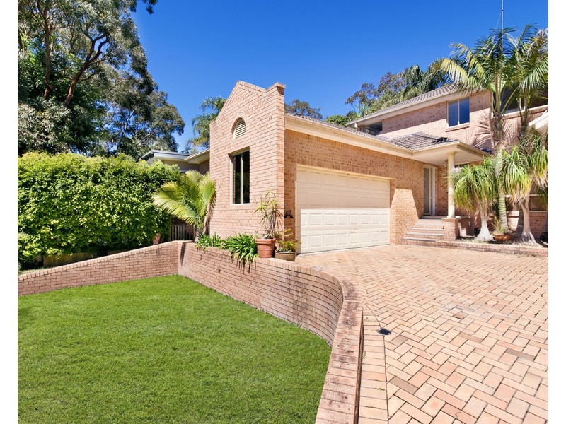 1661 Pittwater Road, Mona Vale NSW 2103