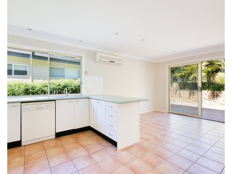 1661 Pittwater Road, Mona Vale NSW 2103