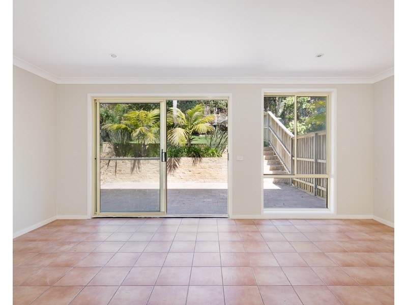 1661 Pittwater Road, Mona Vale NSW 2103