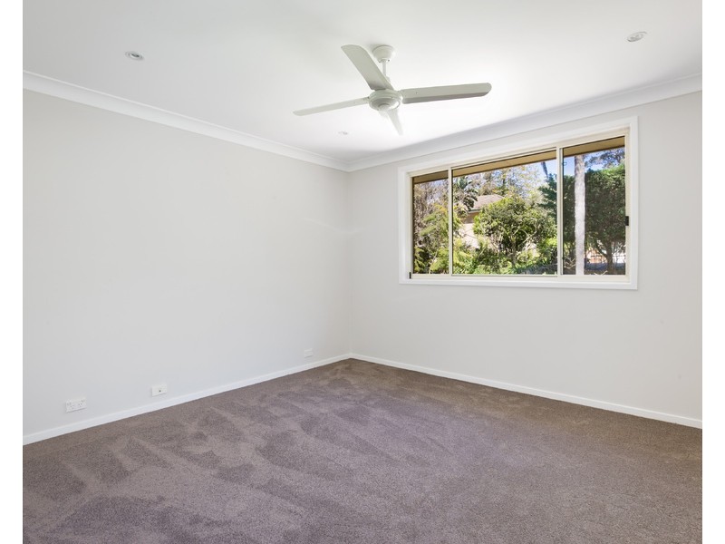 1661 Pittwater Road, Mona Vale NSW 2103