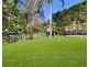 1661 Pittwater Road, Mona Vale NSW 2103