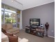 5/46-48 Foamcrest Avenue, Newport NSW 2106