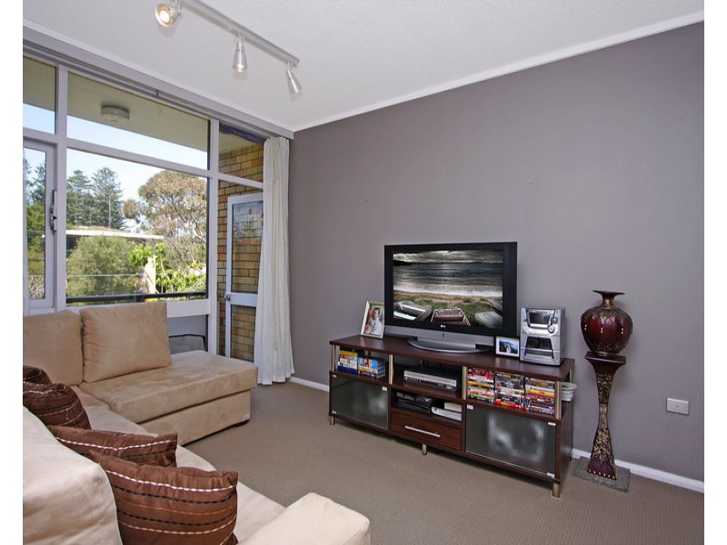 5/46-48 Foamcrest Avenue, Newport NSW 2106