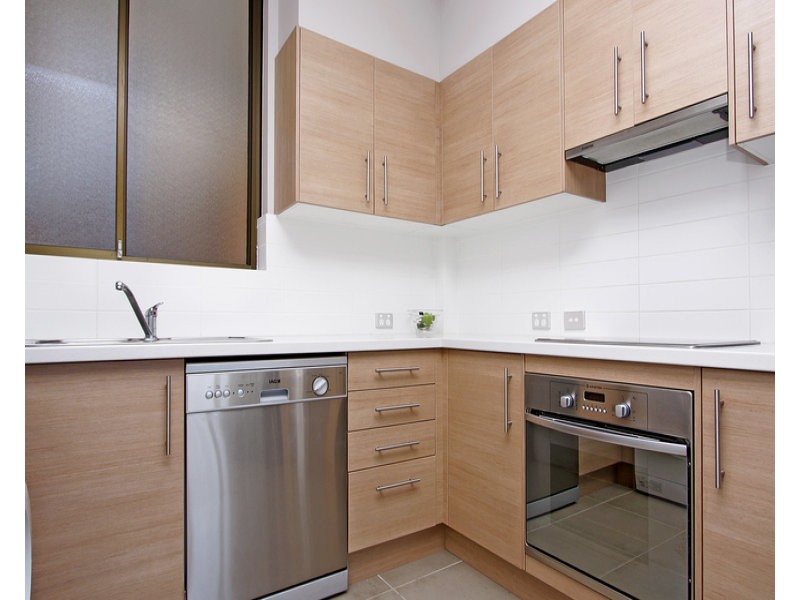 5/46-48 Foamcrest Avenue, Newport NSW 2106