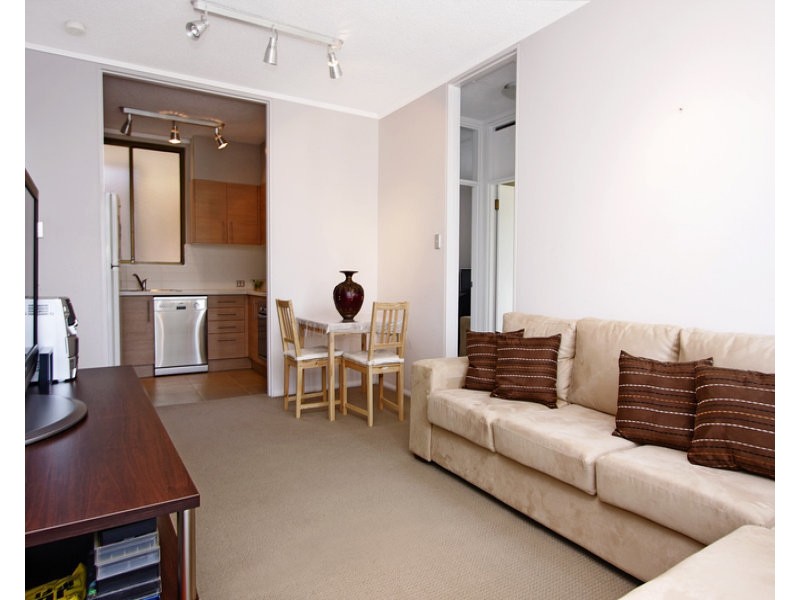 5/46-48 Foamcrest Avenue, Newport NSW 2106