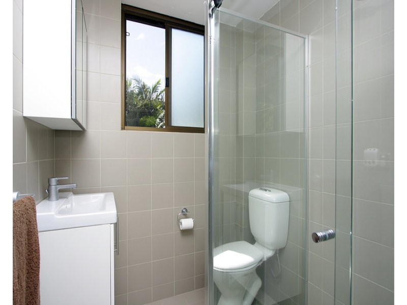 5/46-48 Foamcrest Avenue, Newport NSW 2106
