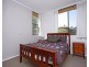 5/46-48 Foamcrest Avenue, Newport NSW 2106