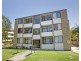 5/46-48 Foamcrest Avenue, Newport NSW 2106