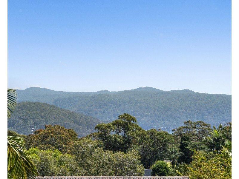 17 Argyle Street, Bilgola Plateau NSW 2107