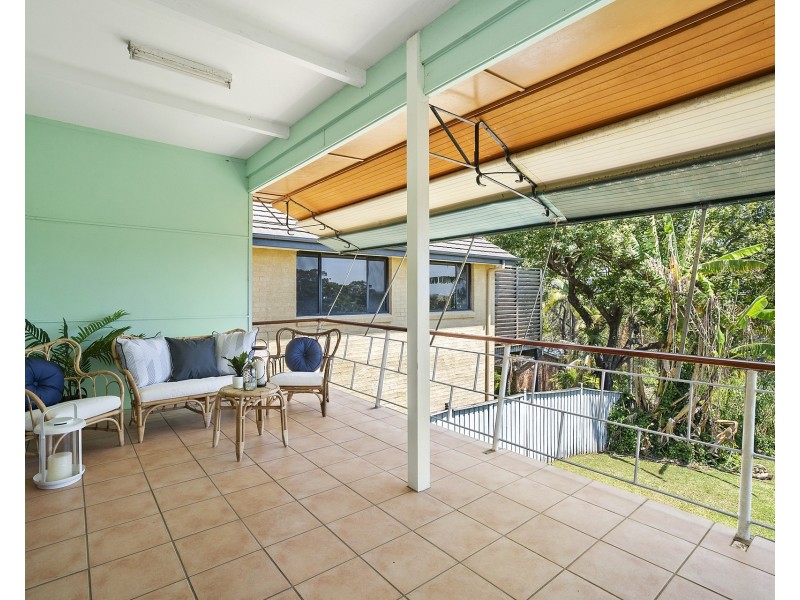 17 Argyle Street, Bilgola Plateau NSW 2107