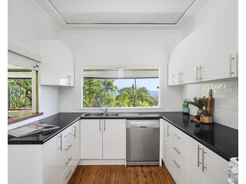 17 Argyle Street, Bilgola Plateau NSW 2107