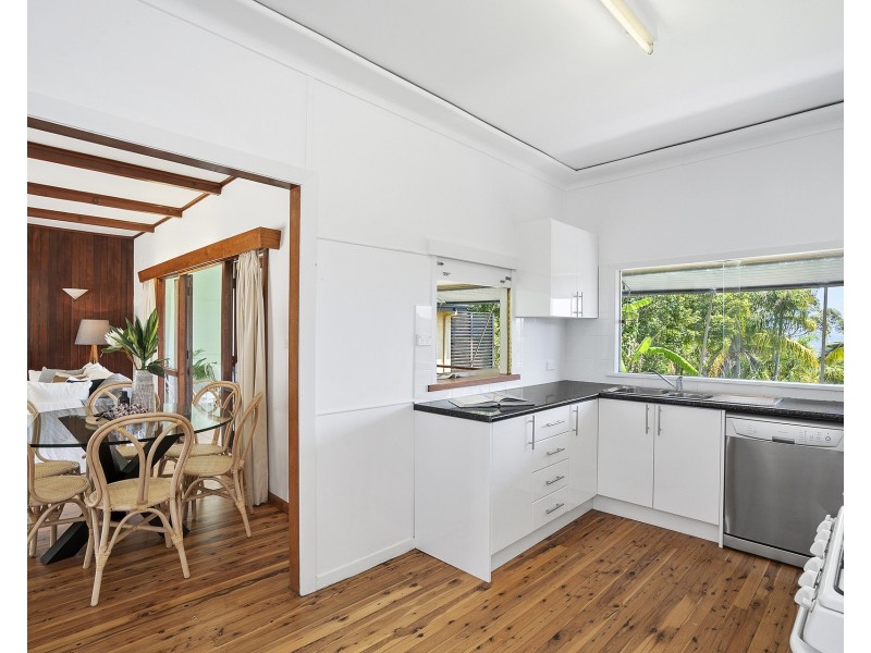 17 Argyle Street, Bilgola Plateau NSW 2107