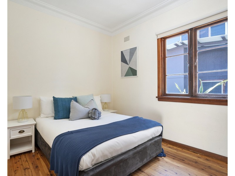 17 Argyle Street, Bilgola Plateau NSW 2107