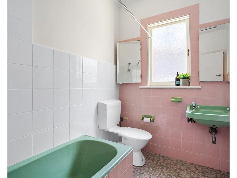 17 Argyle Street, Bilgola Plateau NSW 2107