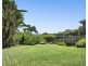 17 Argyle Street, Bilgola Plateau NSW 2107