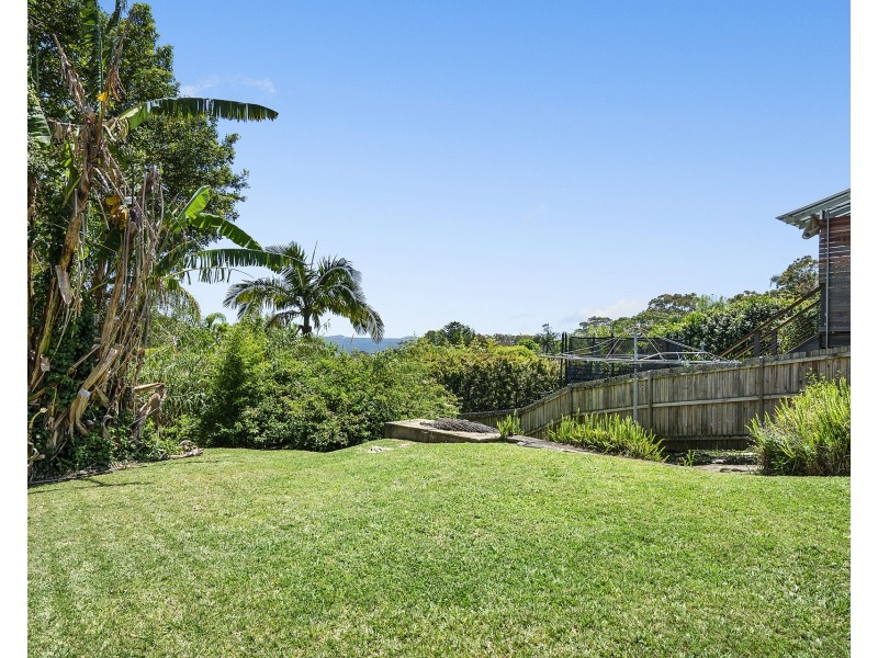 17 Argyle Street, Bilgola Plateau NSW 2107