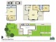 17 Argyle Street, Bilgola Plateau NSW 2107 Floorplan