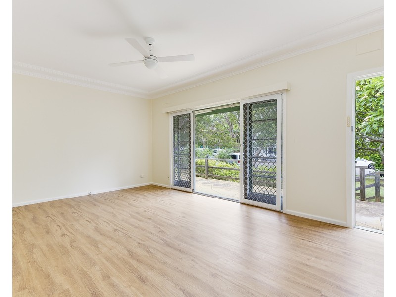 117 Avalon Parade, Avalon Beach NSW 2107